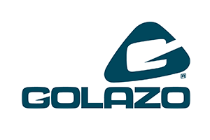 CEO Summit - Partner (Golazo)