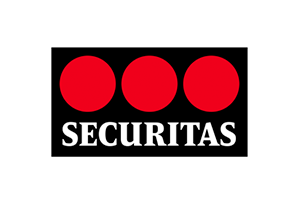 CEO Summit - Partner (Securitas)